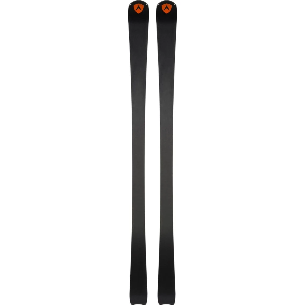 Ski Dynastar Speed Zone 9 CA Konect + NX 12 Konect Dual 2019 2 Ski Dynastar Speed Zone 9 CA Konect + NX 12 Konect Dual 2019 – Image 2