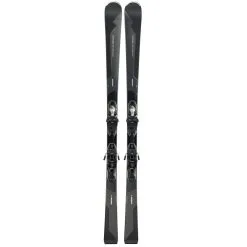 Ski Elan Amphibio Porsche Fusion X + EMX 12.0 2020