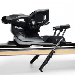 Ski Elan Amphibio Porsche Fusion X + EMX 12.0 2020 -K2 Soldes ski elan amphibio porsche fusion x emx 120 2020 8