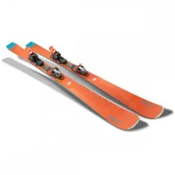 K2 Soldes -K2 Soldes ski elan wingman 86 ti fusion x emx 110 2021 1