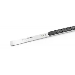 Ski Head WC Rebels E.GS RD + Freeflex St 20X 2022 9 Ski Head WC Rebels E.GS RD + Freeflex St 20X 2022 -K2 Soldes ski head wc rebels egs rd freeflex st 20x 2022 4