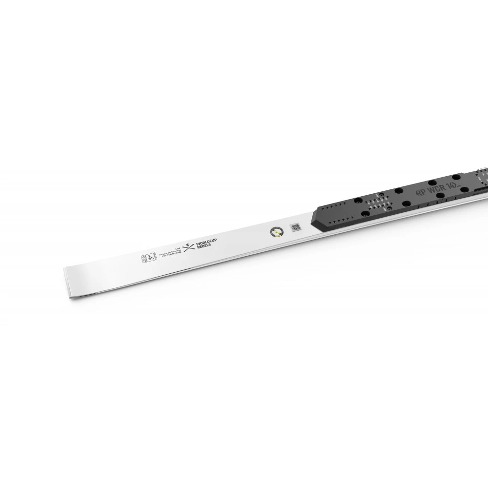 Ski Head WC Rebels E.GS RD + Freeflex St 20X 2022 5 Ski Head WC Rebels E.GS RD + Freeflex St 20X 2022 – Image 5