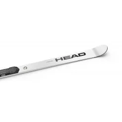 Ski Head WC Rebels E.GS RD Pro + Freeflex St 20X 2022 -K2 Soldes ski head wc rebels egs rd pro freeflex st 20x 2022 2