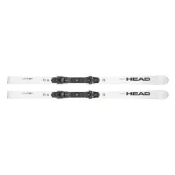 Ski Head WC Rebels E.GS RD Pro + Freeflex St 20X 2022 -K2 Soldes ski head wc rebels egs rd pro freeflex st 20x 2022 4