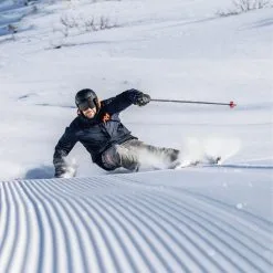 Ski K2 Disruption 78Ti + MXC 12 Tcx 2022 -K2 Soldes ski k2 disruption 78ti mxc 12 tcx 2022 4