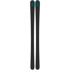 K2 Soldes -K2 Soldes ski kastle lx73 prem twin pr base white k11 cti pro 2019 1