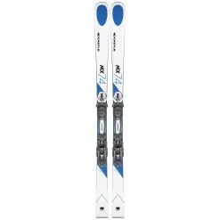 Ski Kastle MX74 Prem + K12 CTI PRO 2020