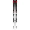 Ski Kastle RX12 GS Prem + K12 TRI GW 2021