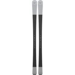 Ski Volant E Black + E FT 12 GW 2021 -K2 Soldes ski volant e black e ft 12 gw 2021 2