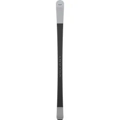 Ski Volant E Platinum + E FT 12 GW 2021 7 Ski Volant E Platinum + E FT 12 GW 2021 -K2 Soldes ski volant e platinum e ft 12 gw 2021 3