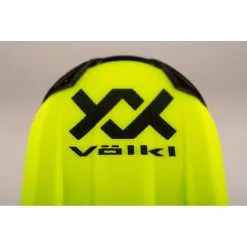 Ski Volkl Racetiger SL R WC + X-cell 16 2020 12 Ski Volkl Racetiger SL R WC + X-cell 16 2020 -K2 Soldes ski volkl racetiger sl r wc x cell 16 2020 3