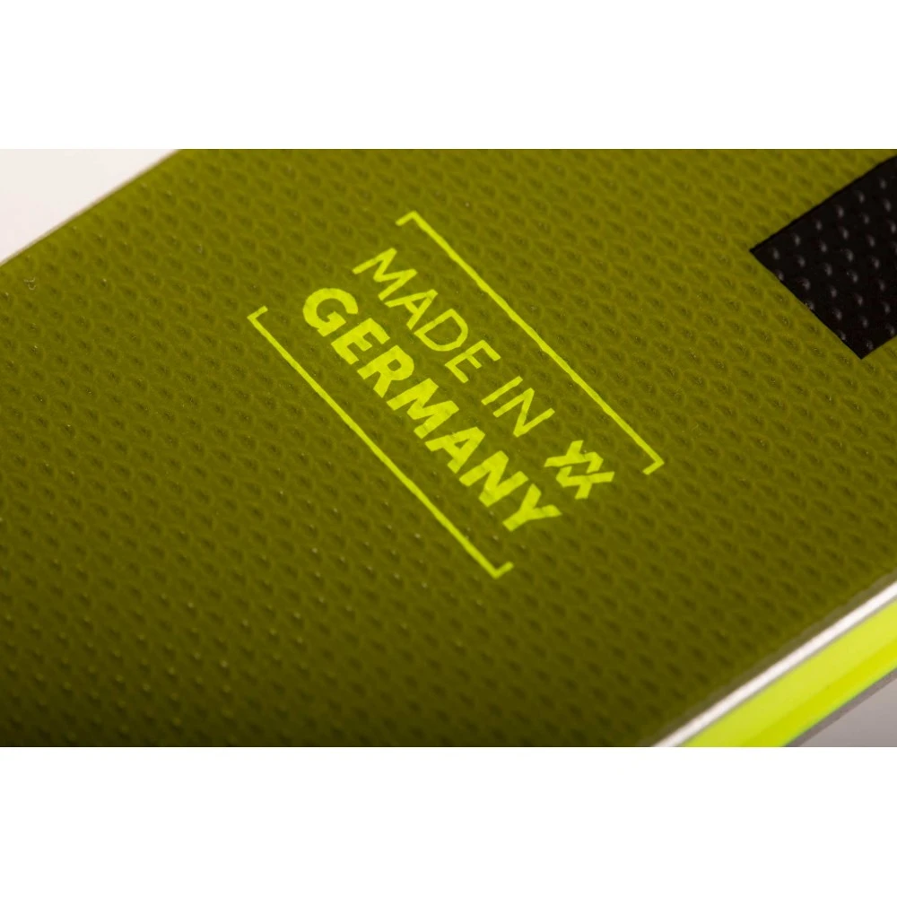 Ski Volkl Racetiger SL R WC + X-cell 16 2020 5 Ski Volkl Racetiger SL R WC + X-cell 16 2020 – Image 5