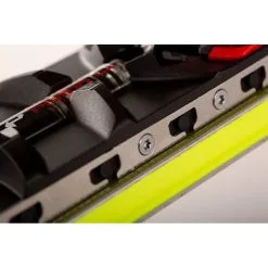 Ski Volkl Racetiger SL R WC + X-cell 16 2020 14 Ski Volkl Racetiger SL R WC + X-cell 16 2020 -K2 Soldes ski volkl racetiger sl r wc x cell 16 2020 5