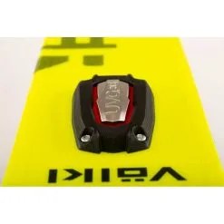 Ski Volkl Racetiger SL R WC + X-cell 16 2020 15 Ski Volkl Racetiger SL R WC + X-cell 16 2020 -K2 Soldes ski volkl racetiger sl r wc x cell 16 2020 6