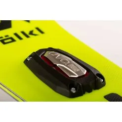 Ski Volkl Racetiger SL R WC + X-cell 16 2020 16 Ski Volkl Racetiger SL R WC + X-cell 16 2020 -K2 Soldes ski volkl racetiger sl r wc x cell 16 2020 7