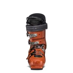 Tecnica Cochise Team 2020 -K2 Soldes tecnica cochise team 2020 2