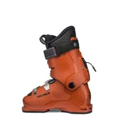 Tecnica Cochise Team 2020 -K2 Soldes tecnica cochise team 2020 3