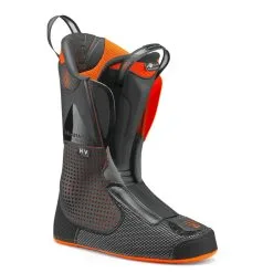 Tecnica Mach1 HV 110 TD GW 2023 8 Tecnica Mach1 HV 110 TD GW 2023 -K2 Soldes tecnica mach1 hv 110 td gw 2023 3