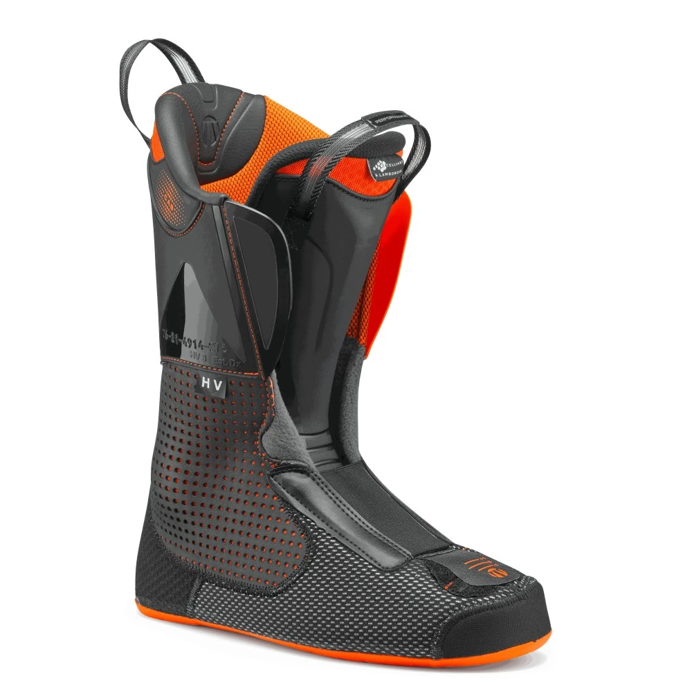 Tecnica Mach1 HV 110 TD GW 2023 4 Tecnica Mach1 HV 110 TD GW 2023 – Image 4