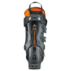 Tecnica Mach1 HV 110 TD GW 2023 9 Tecnica Mach1 HV 110 TD GW 2023 -K2 Soldes tecnica mach1 hv 110 td gw 2023 4