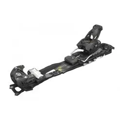 Fixation De Ski Alpin Head Adrenalin 14 At Brake [F] 2024