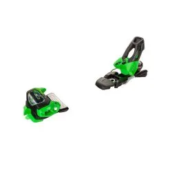 Tyrolia Attack² 11 GW Green 2019