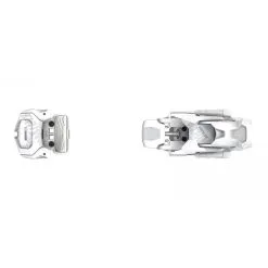 Tyrolia Attack² 12 GW Matt White 2021 -K2 Soldes tyrolia attack2 12 gw matt white 2021 2