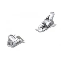 Tyrolia Attack² 12 GW Matt White 2021