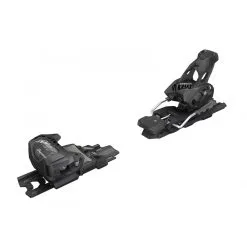 Tyrolia Attack² 13 AT Demo Solid Black 2021