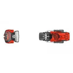 Tyrolia Attack² 13 Gw Red 2021 -K2 Soldes tyrolia attack2 13 gw red 2021 2